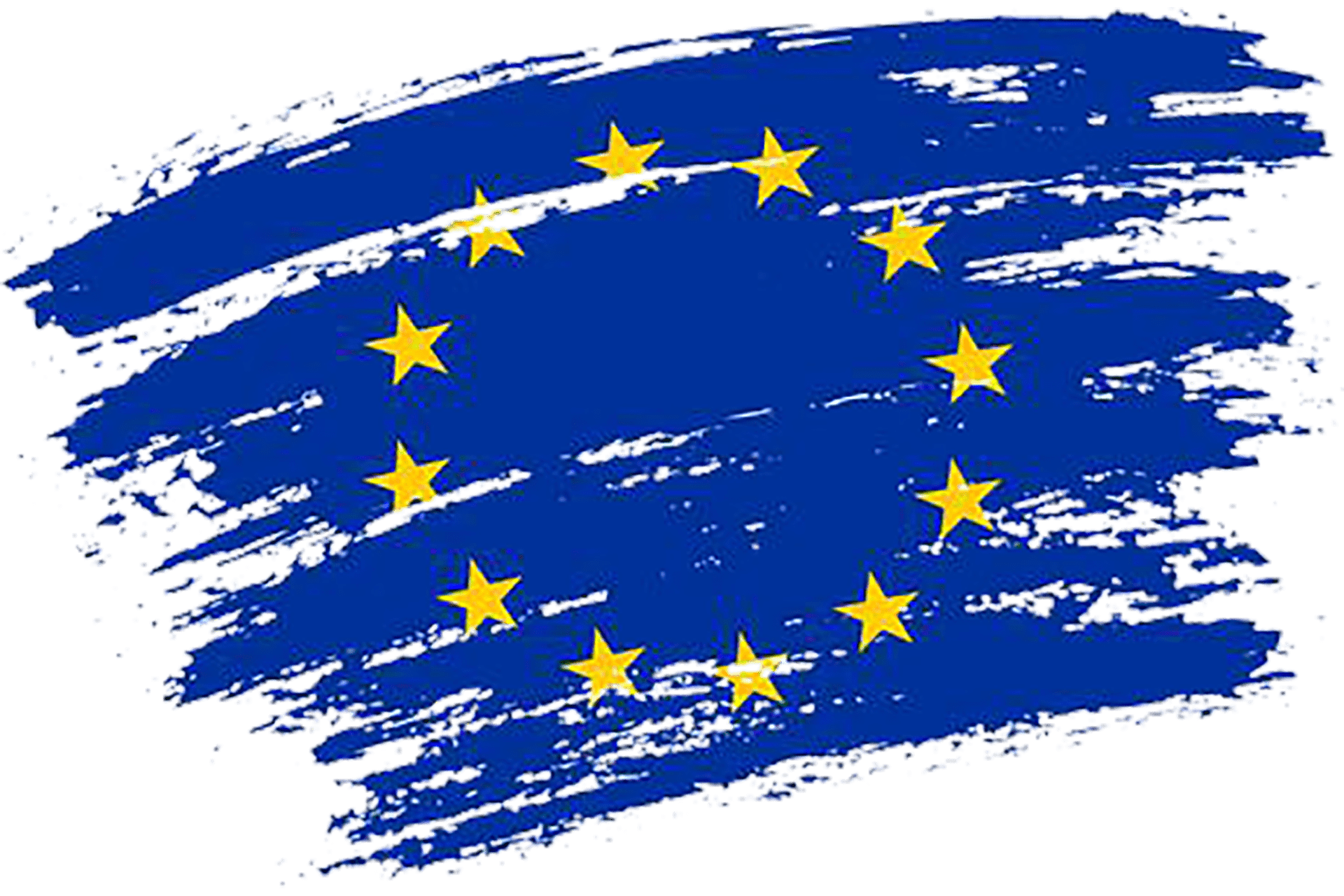 Alugue seu endereço comercial na Europa Alugue seu endereço comercial na Europa