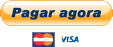 Tarifa Básica: 9€/mês+iva PayPal, a forma rápida e segura de pagar online.